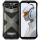 Smartfon Doogee V Max Plus 16/512GB Szary